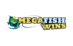megafishwins casino logo