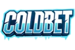 Coldbet_logo