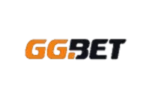 GGBet-Casino Logo