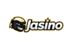 Jasino casino logo