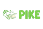 Pike-casino logo