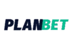 Planbet casino-logo