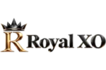 RoyalXO casino-logo