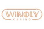 Winoly casino-logo