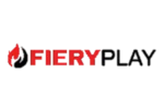 fiery-play-casino-logo_