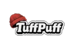 tuffpuff casino logo