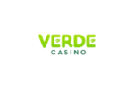 verde casino logo